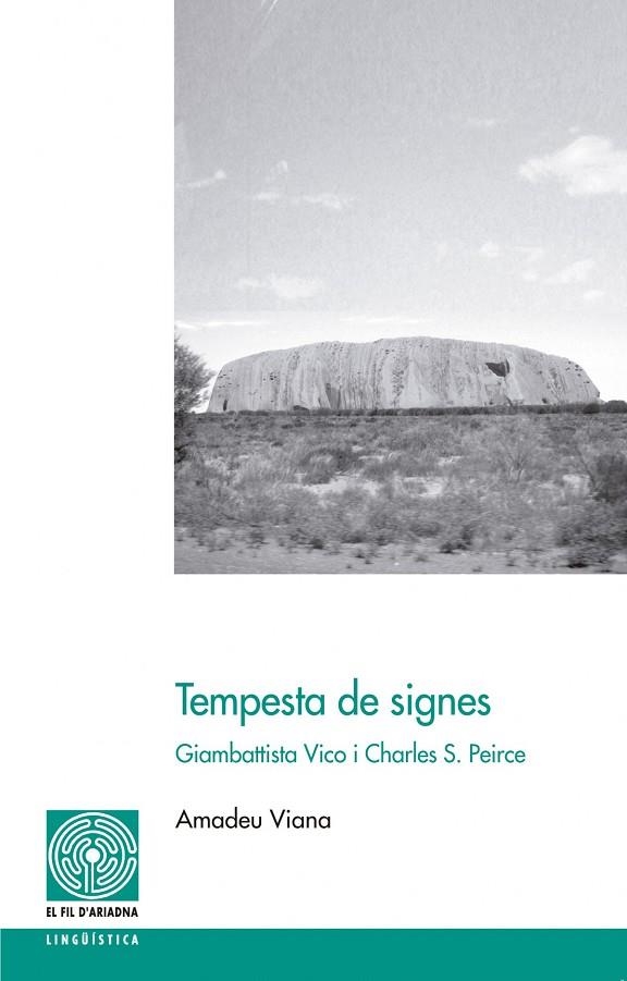 Tempesta de signes | 9788499756493 | Viana San Andrés, Amadeu