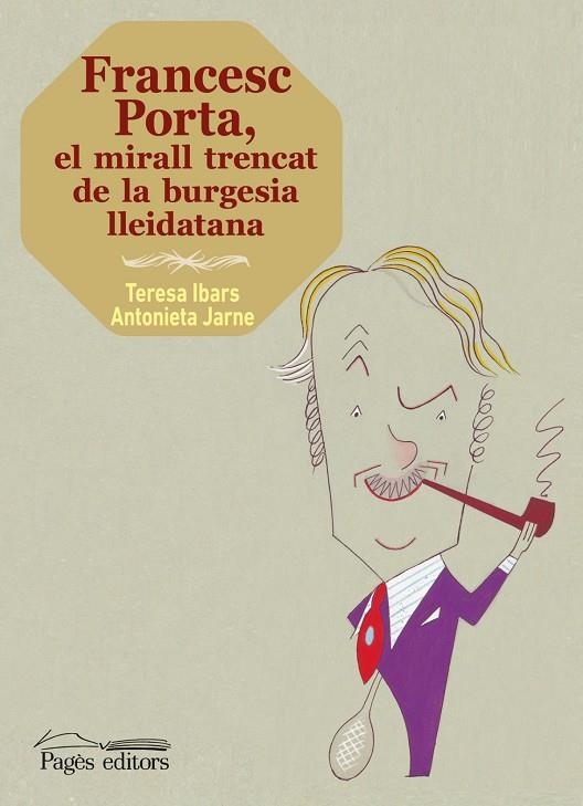 Francesc Porta, | 9788499757148 | Jarne Mòdol, Antonieta;Ibars Chimeno, Teresa