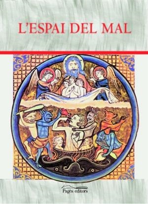 L'espai del mal | 9788497793940 | Varios autores