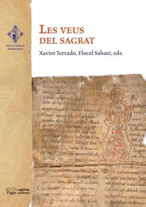 Les veus del sagrat | 9788499755625 | Varios autores
