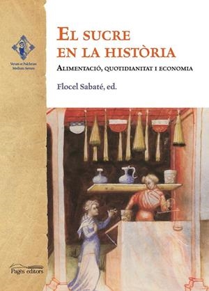 El sucre en la història | 9788499754260 | Varios autores