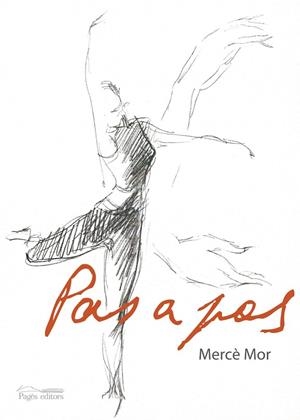 Pas a pas | 9788499752211 | Mor Corbella, Mercè