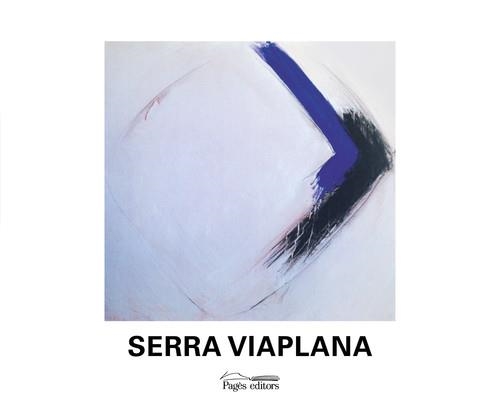 Serra Viaplana | 9788499757773 | Serra Viaplana, Carme