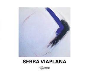 Serra Viaplana | 9788499757773 | Serra Viaplana, Carme