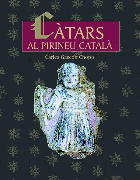 Càtars al Pirineu Català | 9788497790444 | Gascon, Carles