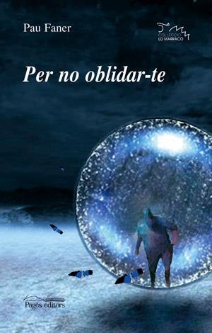 Per no oblidar-te | 9788497792332 | Faner i Coll, Pau