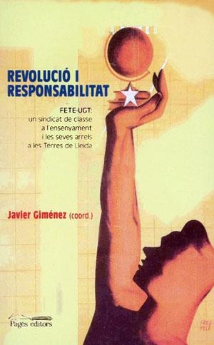 Revolució i responsabilitat | 9788497791908 | Varios autores