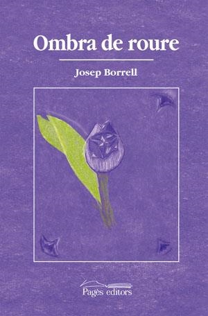 Ombra de roure | 9788497793773 | Borrell i Figuera, Josep