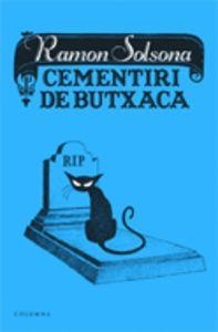 No jugueu al cementiri | 9788497080835 | Xirinacs Díaz, Olga