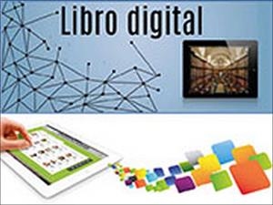 BL CN - LENGUA CASTELLANA Y LITERATURA 1 ESO. CDNO DE ORTOGRAFIA. CUADERNO DIGITAL. | 9788448610227 | PANTOJA RIVERO
