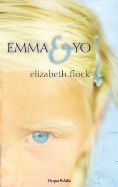 Emma y yo | 9788491390497 | FLOCK ELIZABETH