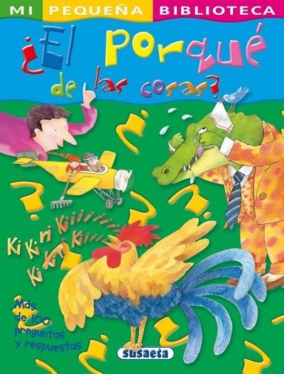 ¿El por qué de las cosas? | 9788467703849 | Reviejo, Carlos