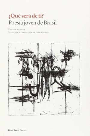 ¿Qué será de ti? / Como vai você? | 9788416193158