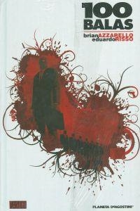 100 Balas integral, nº 03 | 9788468402086 | Azzarello, Brian;Risso, Eduardo