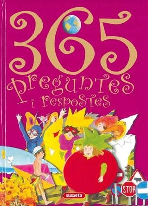 1000 Primeres paraules - azul - amb centenars d'adhesius | 9788430557721 | Menéndez, Margarita