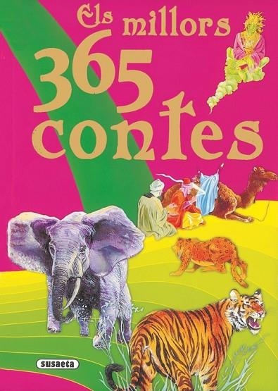 1000 Primeres paraules amb centenars d'adhesius | 9788430568192 | Susaeta, Equipo