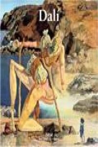 14 Dalí | 9783836545594