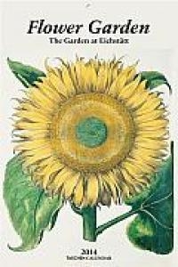 14 Eichstaett | 9783836546300