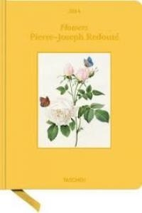 14 Flowers | 9783836546058