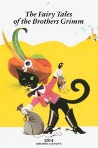 14 Grimm | 9783836546270