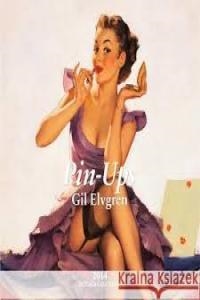 14 Elvgren | 9783836545662