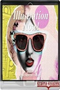 14 Illustration Now | 9783836546096