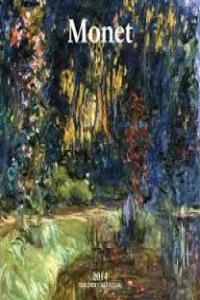 14 Monet | 9783836545631