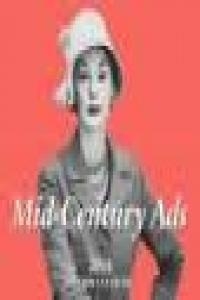14 Mid-Cent. Ads | 9783836545525