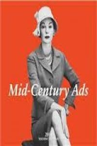 14 Mid-Cent. Ads | 9783836545730