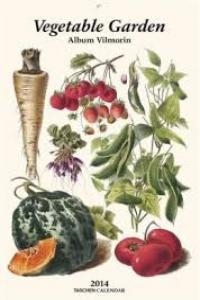 14 Vilmorin | 9783836546324