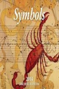 14 Symbols | 9783836545532