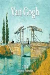 14 van Gogh | 9783836545549