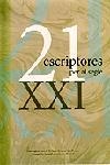 21 escriptores per al segle XXI | 9788484376644 | Autors, Diversos