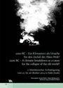 2200 BC - A climatic breakdown as a couse for the collapse of the old world? | 9788449055850 | von Harald Meller, Herausgeber;Wolfgang Arz, Helge;Jung, Reinhard;Risch, Roberto