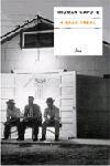 A sang freda | 9788484378792 | TRUMAN CAPOTE