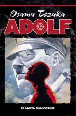 Adolf nº 02/05 | 9788439502234 | Tezuka, Osamu
