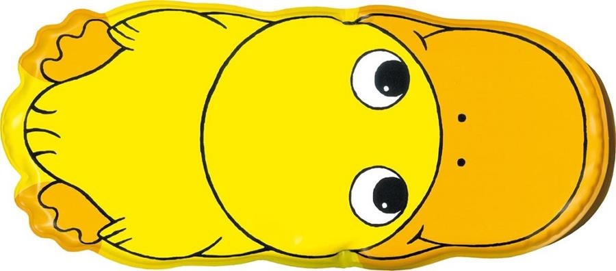 Ahatea | 9788430548316 | Susaeta, Equipo