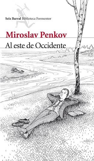 Al este de Occidente | 9788432209659 | Penkov, Miroslav