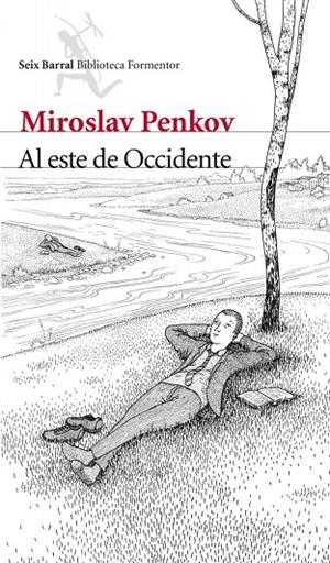 Al este de Occidente | 9788432209659 | Penkov, Miroslav