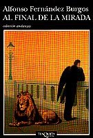 Al final de la mirada | 9788483101063 | Fernández Burgos, Alfonso