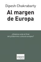 Al margen de Europa | 9788483830796 | Chakrabarty, Dipesh