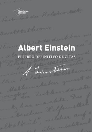 Albert Einstein | 9788416256068 | Calaprice, Alice