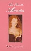 Alevosías | 9788472233003 | Rossetti, Ana