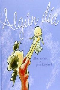 Algún dia | 9788478710683 | MCGHEE , ALISON