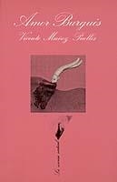 Amor burgués | 9788472233324 | Muñoz Puelles, Vicente