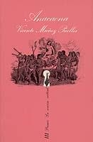 Anacaona | 9788472233263 | Muñoz Puelles, Vicente