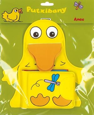 Ànec | 9788430567348 | Susaeta, Equipo