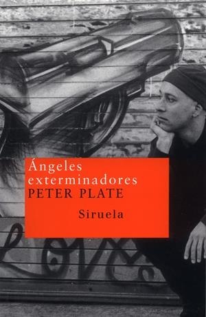 Ángeles exterminadores | 9788478446957 | Plate, Peter