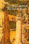 Ànima de llop. | 9788484377580 | Capdevila Roure, Llorenç