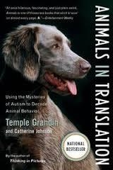 ANIMALS IN TRANSLATION: USING THE MYSTERIES | 9780156031448 | TEMPLE GRANDIN
